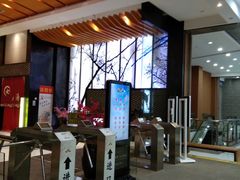 -丽池宫韩式汗蒸会馆(华灯坊店)