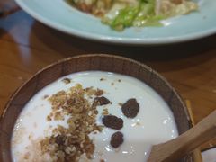 -巴依老爷新疆美食(望京小街店)