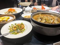 -徐记海鲜(大明宫|北二环店)
