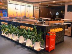 -白玉·朝鲜族烤串(光明大仟里店)