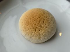酥皮雪山包-莉莉海堂HAITANG·烤鸭(国贸商城店)