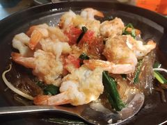-東大方(海宁海昌路店)