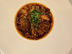 -马旺子酒楼