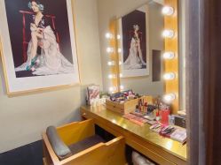 -盘子女人坊古装写真摄影(厦门总店)