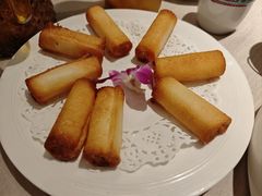 -顺鹅季·非遗烧鹅(六道口店)