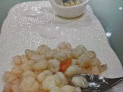 -九重天大饭店(北大街店)