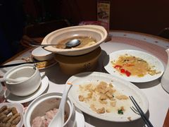 -话梅·客家小厨(东门店)