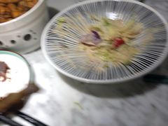 -小菜园新徽菜(溧阳万达店)