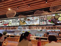 -云味馆·云南菜·云南米线(景田店)