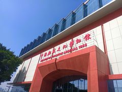 -中国船政文化博物馆