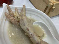 -顺德渔村·岭南一号