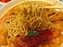 -清真•蜀风园(丁字沽总店)