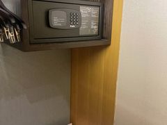 -南京金陵饭店
