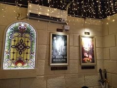 -逃脱反斗城沉浸剧情密室(北京路店)