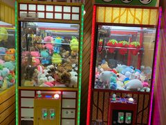 -大光明丽星VIP影城(昌里路杜比全景声店)
