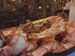 iphone_upload_pic-月满港海鲜酒家