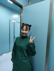 -大麦微针植发全国连锁