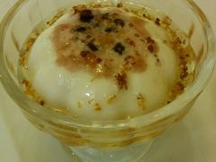 -九妙坊(牡丹园店)