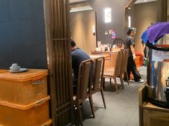 -小绍兴家宴·百年绍兴菜(鲁迅路店)