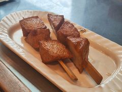 -潮界(凯德晶萃店)