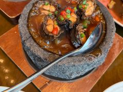 -大连君悦酒店·星海湾壹号Dalian·Dalian(星海广场店)