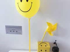 -一粒糖 · 潮汕小吃-海石花特色甜品