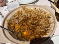 -禧宴Joyous Restaurant(禧园店)