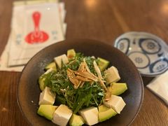 -铃木食堂(丽都店)