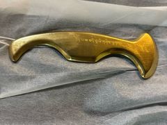 -VPsmart私教健身工作室(新华路旗舰店)