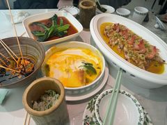 -苏梦江南·淮扬菜(夫子庙店)