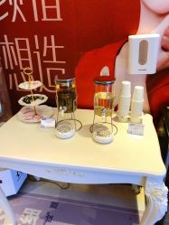 -昆明梦想医疗美容医院