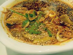 -文杏酒楼(一品天下店)