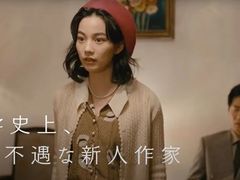 -学习谷日语培训日本留学·多语种外语教学(海淀人大分部)