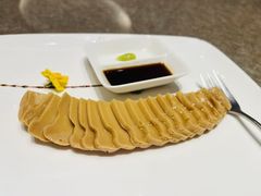 -苏浙汇(南京西路店)