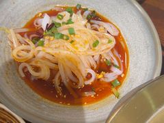 -懒人盐府人家(安贞店)