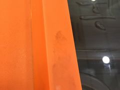 -庆丰包子铺(西便门店)