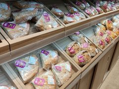 -AEON永旺(东方宝泰店)