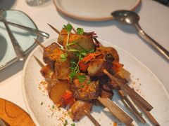 -阿妮叶李(光谷世界城店)