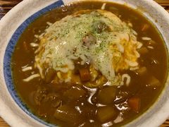 -和蕴日本料理