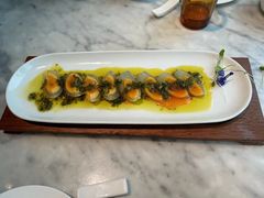 -雀蓝川菜(星悦汇店)