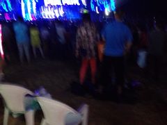 iphone_upload_pic-南戴河国际娱乐中心