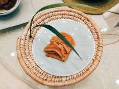 -庄隐阁(悠方广场店)