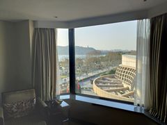 -杭州君悦酒店