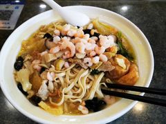 -钱万兴(塔园路店)
