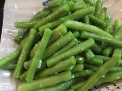 -小胖墩炝锅鱼(天钥桥路店)