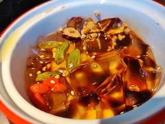 -老板恋上鱼(印象城店)