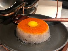 -新辣道鱼火锅(领展购物广场·中关村店)