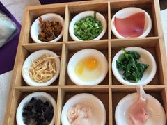 -云腾食府·云南菜