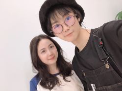 -P.STYLE派斯造型