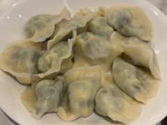 -东方饺子王(和平里店)